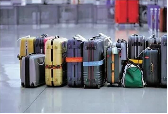 漳州到民权县行李托运